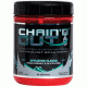Chain`d Out 90 Servings/Appletini